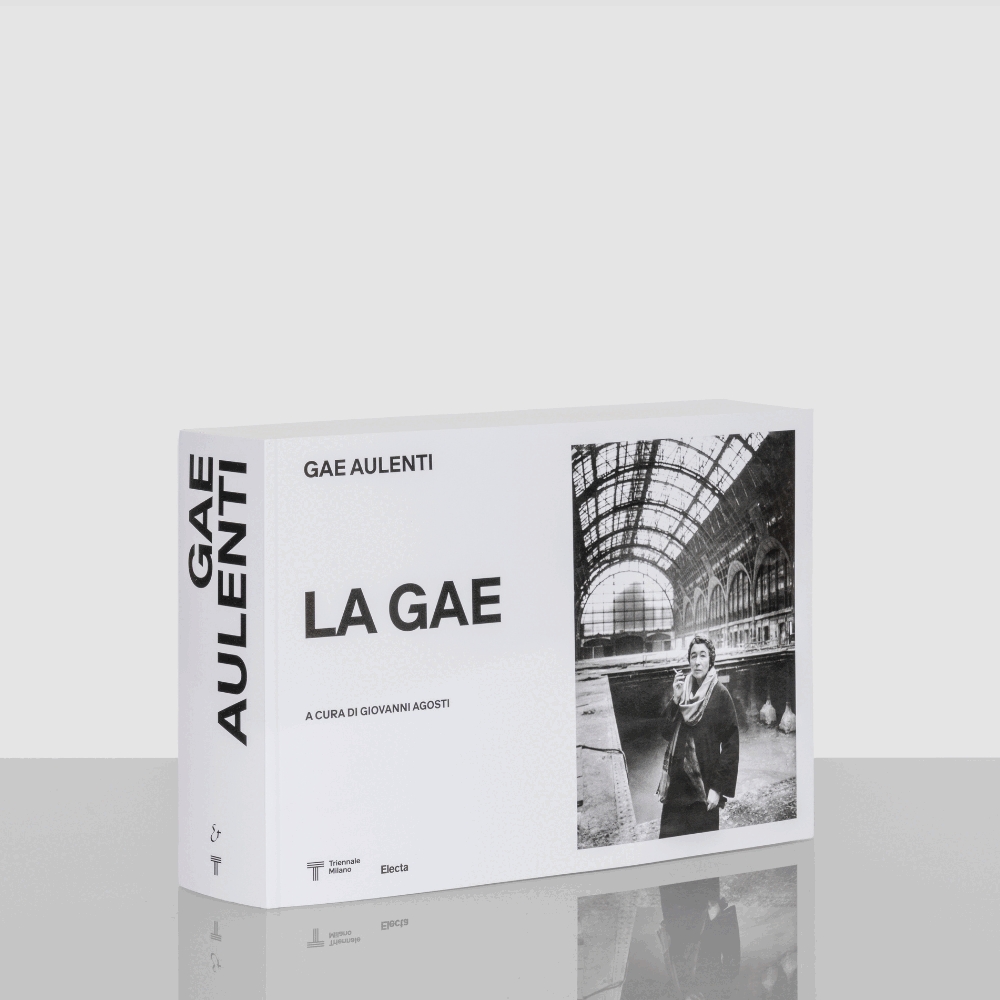 image cover media