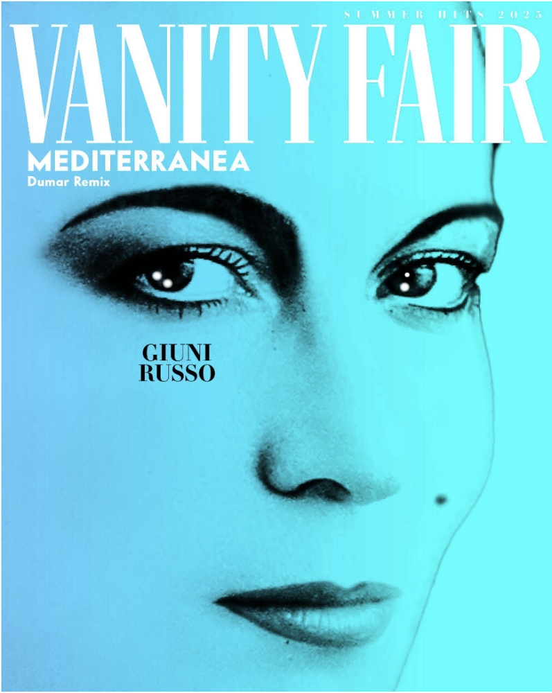 image cover media