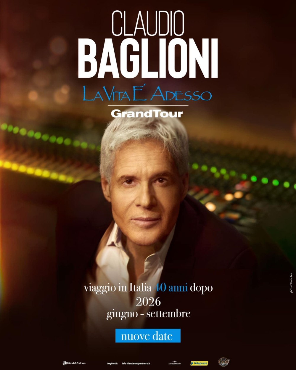 image cover media