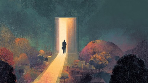 Image-Article