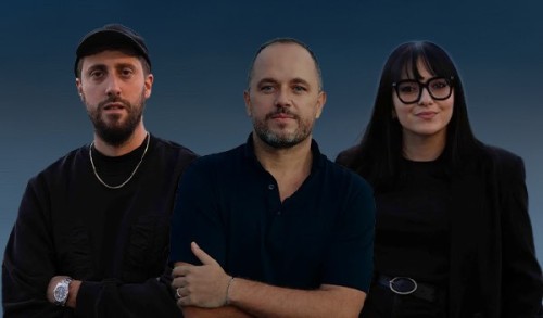 Warner Music Italy ristruttura il gruppo: nascono ...