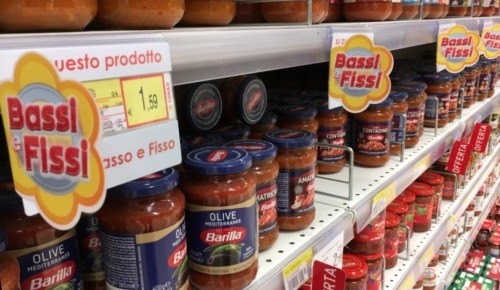 Quello che vi hanno promesso sui tassi e il mutuo ...