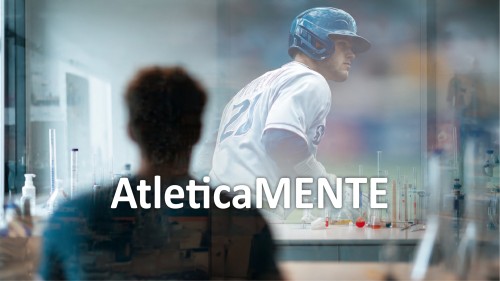 AtleticaMENTE, il doppio percorso che ispira: fra ...