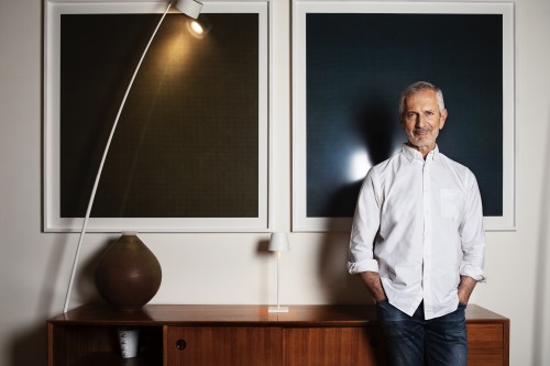 Carofiglio porta — Elogio dell'ignoranza e dell'...