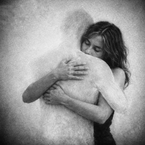 Benji & Fede — Zero — segna il ritorno intimo ...