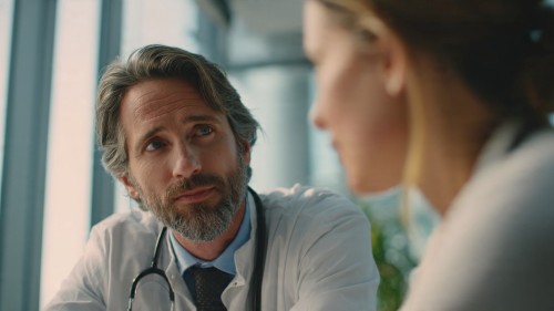 FDA convoca il pubblico sul voucher nazionale per ...