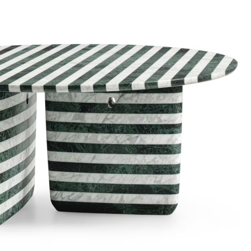 Triennale Milano — una settimana di performance,...