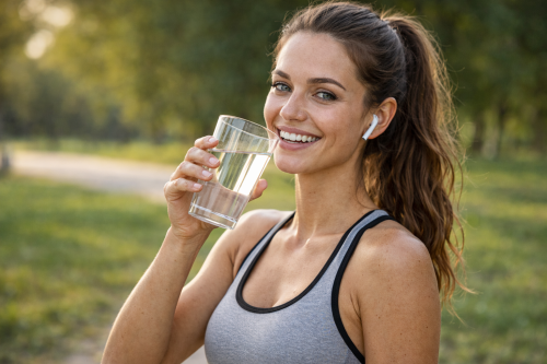 Calcare nell’acqua e depuratori — come capire ...