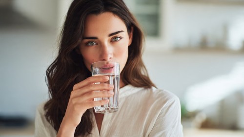 Acqua di casa, calcare e osmosi inversa: cosa camb...