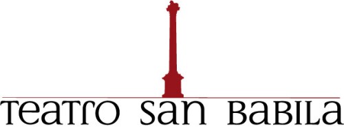 Milano — La stagione 2026/2027 del Teatro San Ba...