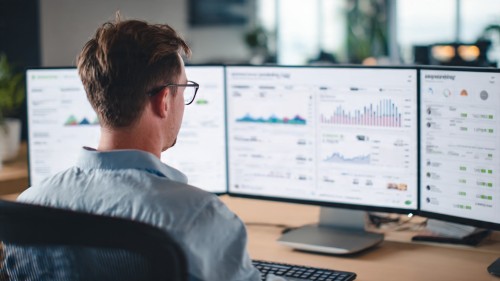 Non solo UTM: short link forensi LSNN con NexusPri...