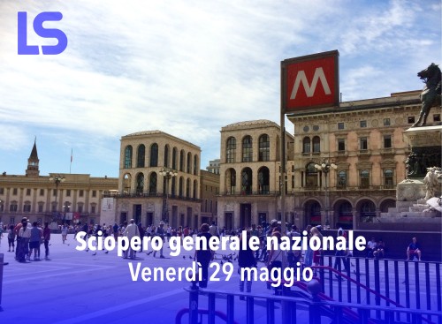 Image-Article